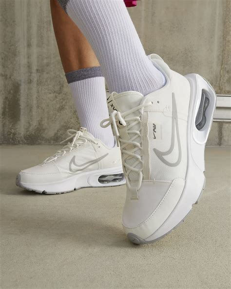 nike sneaker air|nike air sneakers for women.